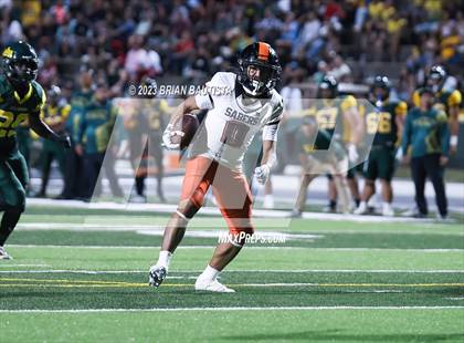 Thumbnail 2 in Campbell @ Leilehua photogallery.