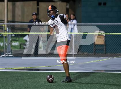 Thumbnail 1 in Campbell @ Leilehua photogallery.