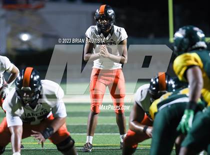 Thumbnail 3 in Campbell @ Leilehua photogallery.