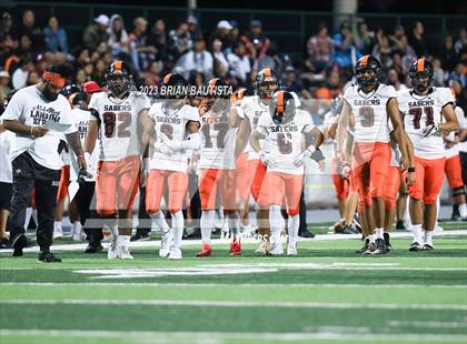 Thumbnail 2 in Campbell @ Leilehua photogallery.