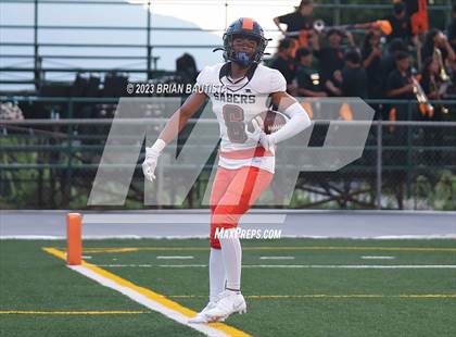 Thumbnail 3 in Campbell @ Leilehua photogallery.