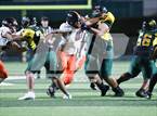 Photo from the gallery "Campbell @ Leilehua"