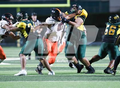 Thumbnail 2 in Campbell @ Leilehua photogallery.