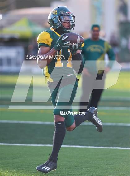 Thumbnail 3 in Campbell @ Leilehua photogallery.