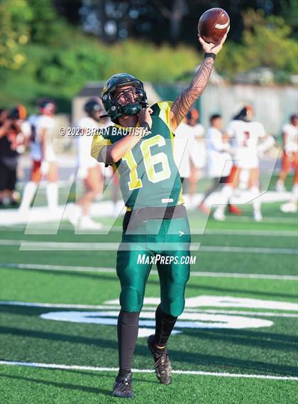 Thumbnail 2 in Campbell @ Leilehua photogallery.
