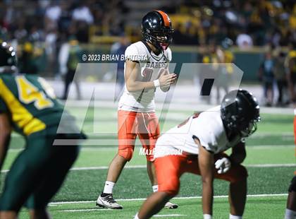 Thumbnail 3 in Campbell @ Leilehua photogallery.