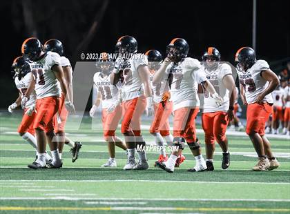Thumbnail 2 in Campbell @ Leilehua photogallery.