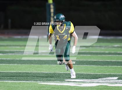 Thumbnail 3 in Campbell @ Leilehua photogallery.