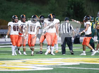 Thumbnail 2 in Campbell @ Leilehua photogallery.