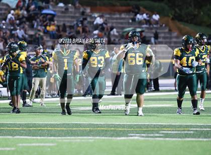 Thumbnail 3 in Campbell @ Leilehua photogallery.