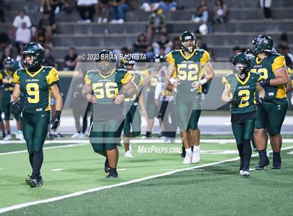 Thumbnail 1 in Campbell @ Leilehua photogallery.