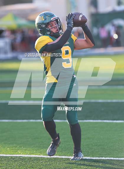 Thumbnail 1 in Campbell @ Leilehua photogallery.