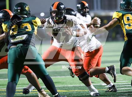 Thumbnail 1 in Campbell @ Leilehua photogallery.