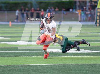 Thumbnail 2 in Campbell @ Leilehua photogallery.