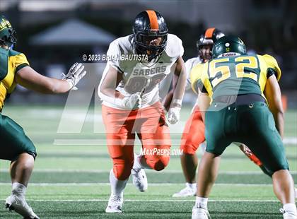 Thumbnail 3 in Campbell @ Leilehua photogallery.