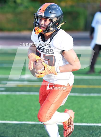 Thumbnail 3 in Campbell @ Leilehua photogallery.
