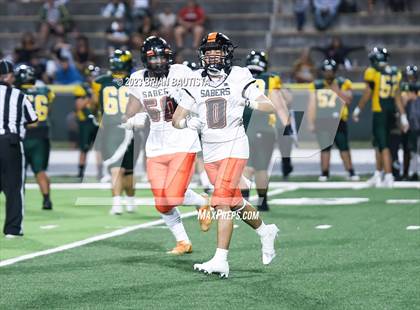 Thumbnail 3 in Campbell @ Leilehua photogallery.