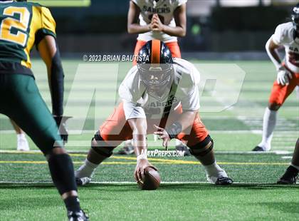 Thumbnail 1 in Campbell @ Leilehua photogallery.