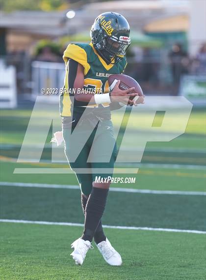 Thumbnail 2 in Campbell @ Leilehua photogallery.
