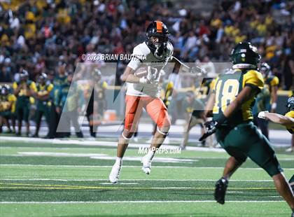 Thumbnail 1 in Campbell @ Leilehua photogallery.