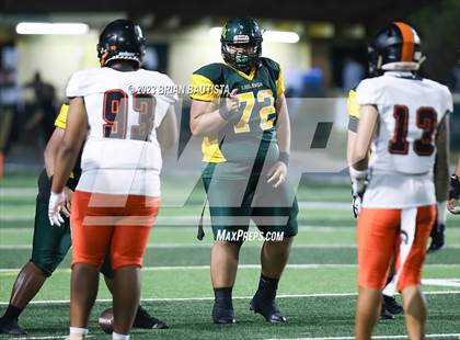 Thumbnail 2 in Campbell @ Leilehua photogallery.