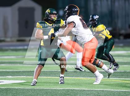 Thumbnail 2 in Campbell @ Leilehua photogallery.