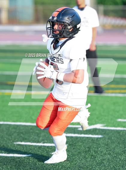 Thumbnail 1 in Campbell @ Leilehua photogallery.