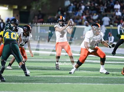 Thumbnail 1 in Campbell @ Leilehua photogallery.