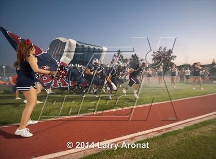 Thumbnail 2 in Ridgeview @ Liberty photogallery.