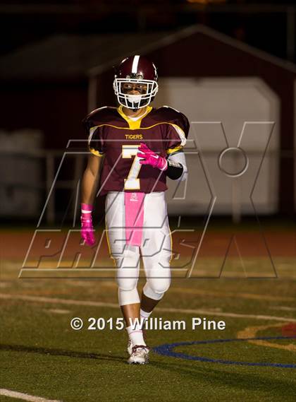 Thumbnail 2 in Pine Bush @ Kingston photogallery.