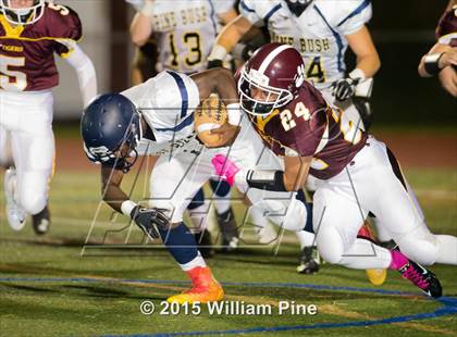 Thumbnail 3 in Pine Bush @ Kingston photogallery.