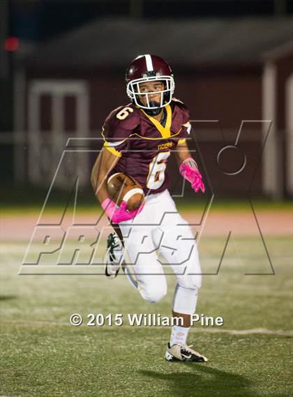 Thumbnail 3 in Pine Bush @ Kingston photogallery.