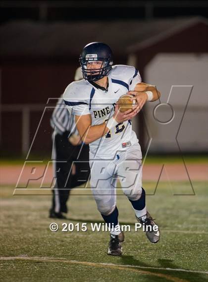 Thumbnail 3 in Pine Bush @ Kingston photogallery.
