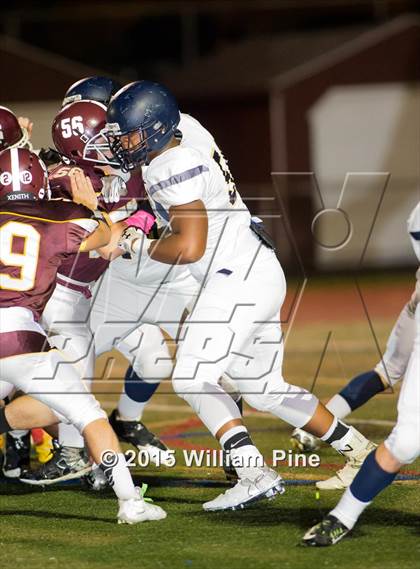 Thumbnail 1 in Pine Bush @ Kingston photogallery.