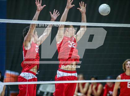 Thumbnail 3 in Temecula Valley @ Great Oak photogallery.