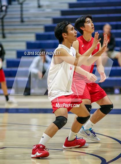 Thumbnail 2 in Temecula Valley @ Great Oak photogallery.