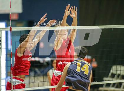 Thumbnail 1 in Temecula Valley @ Great Oak photogallery.