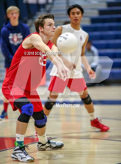 Thumbnail 2 in Temecula Valley @ Great Oak photogallery.