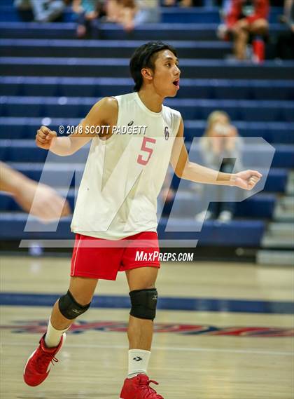 Thumbnail 3 in Temecula Valley @ Great Oak photogallery.