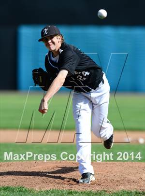 Friday, May 30, 2014