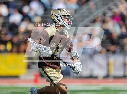 Thumbnail 1 in St. Francis @ Crespi photogallery.