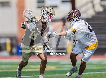 Thumbnail 2 in St. Francis @ Crespi photogallery.