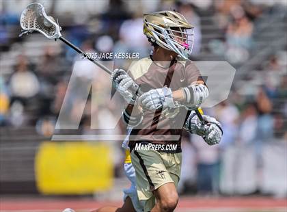Thumbnail 2 in St. Francis @ Crespi photogallery.