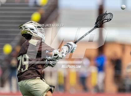 Thumbnail 2 in St. Francis @ Crespi photogallery.