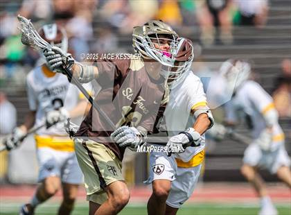 Thumbnail 1 in St. Francis @ Crespi photogallery.