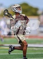 Photo from the gallery "St. Francis @ Crespi"