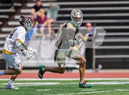 Thumbnail 2 in St. Francis @ Crespi photogallery.