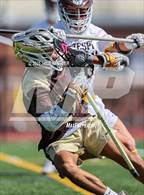 Photo from the gallery "St. Francis @ Crespi"