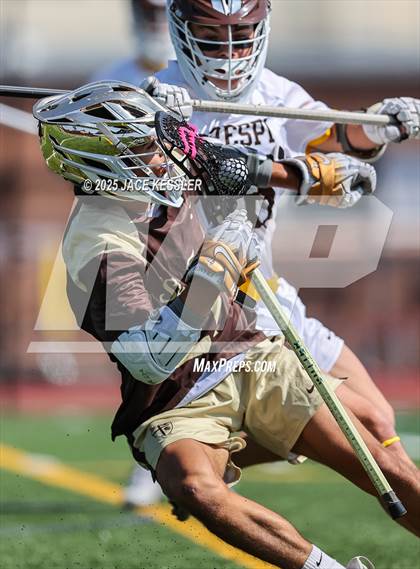 Thumbnail 3 in St. Francis @ Crespi photogallery.