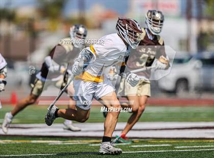 Thumbnail 1 in St. Francis @ Crespi photogallery.